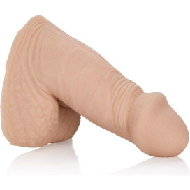 CALEX EMBALLAGE PENIS CHAIR 12.75CM