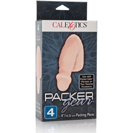 CALEX EMBALLAGE PENIS CHAIR 12.75CM