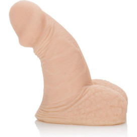 CALEX EMBALLAGE PENIS CHAIR 12.75CM