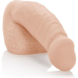 CALEX EMBALLAGE PENIS CHAIR 14.5CM