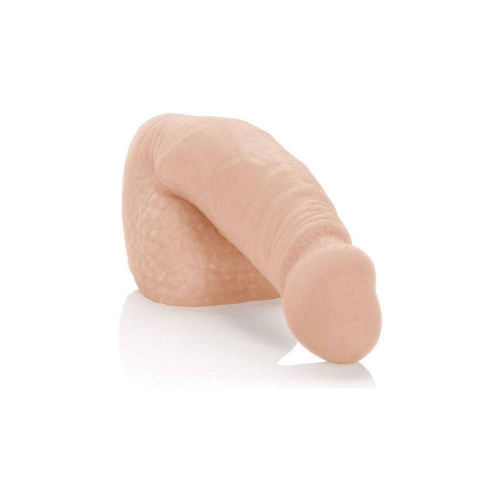 CALEX EMBALLAGE PENIS CHAIR 14.5CM