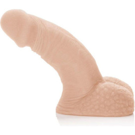 CALEX EMBALLAGE PENIS CHAIR 14.5CM