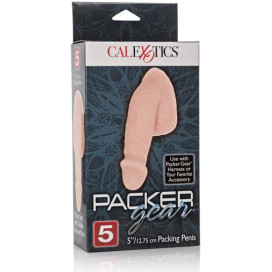 CALEX EMBALLAGE PENIS CHAIR 14.5CM