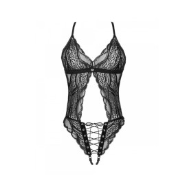 OBSESSIF - SEDILA TEDDY S/M