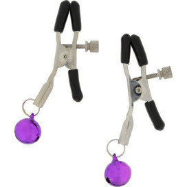 INCROYABLE KIT DE JOUETS SEXUELS BONDAGE.