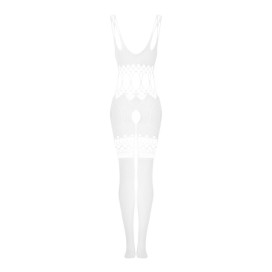 OBSESSIF - BODYSTOCKING G330 XL/XXL