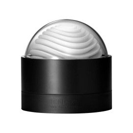 TENGA  GEO AQUA