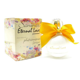 PARFUM DE FEMME ETERNEL AMOUR PASSIONN