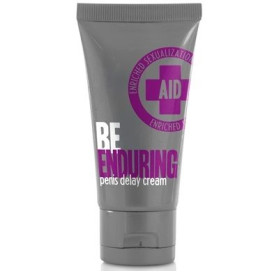 AID BE ENDURING CRÈME RETARD PÉNIS 45 ML /en/de/fr/es/it/nl/