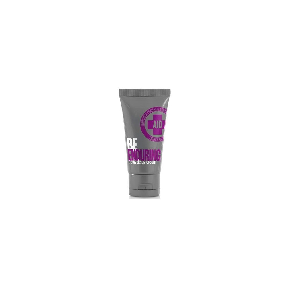 AID BE ENDURING CRÈME RETARD PÉNIS 45 ML /en/de/fr/es/it/nl/