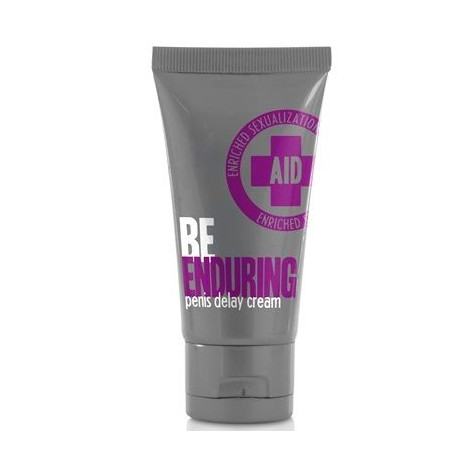 AID BE ENDURING CRÈME RETARD PÉNIS 45 ML /en/de/fr/es/it/nl/