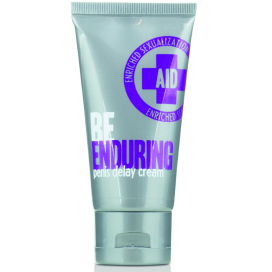 AID BE ENDURING CRÈME RETARD PÉNIS 45 ML /en/de/fr/es/it/nl/