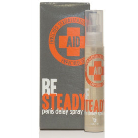 COBECO VELV''Or AID BESTEADU SPRAY RETARD PÉNIS 12ML /en/de/fr/es/it/nl/