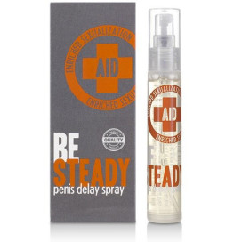 COBECO VELV''Or AID BESTEADU SPRAY RETARD PÉNIS 12ML /en/de/fr/es/it/nl/