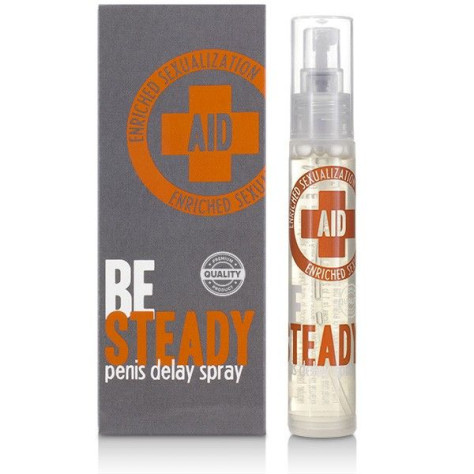 COBECO VELV''Or AID BESTEADU SPRAY RETARD PÉNIS 12ML /en/de/fr/es/it/nl/