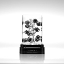 TENGA CRYSTA STROKER BALL