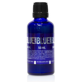 COBECO BLUE DROPS AMOUR 50ML /en/de/fr/es/it/nl/