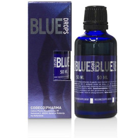 COBECO BLUE DROPS AMOUR 50ML /en/de/fr/es/it/nl/