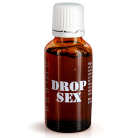 DROP SEXE 20ML