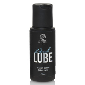 CBL COBECO LUBRIFIANT ANAL 50ML /en/de/fr/es/it/nl/