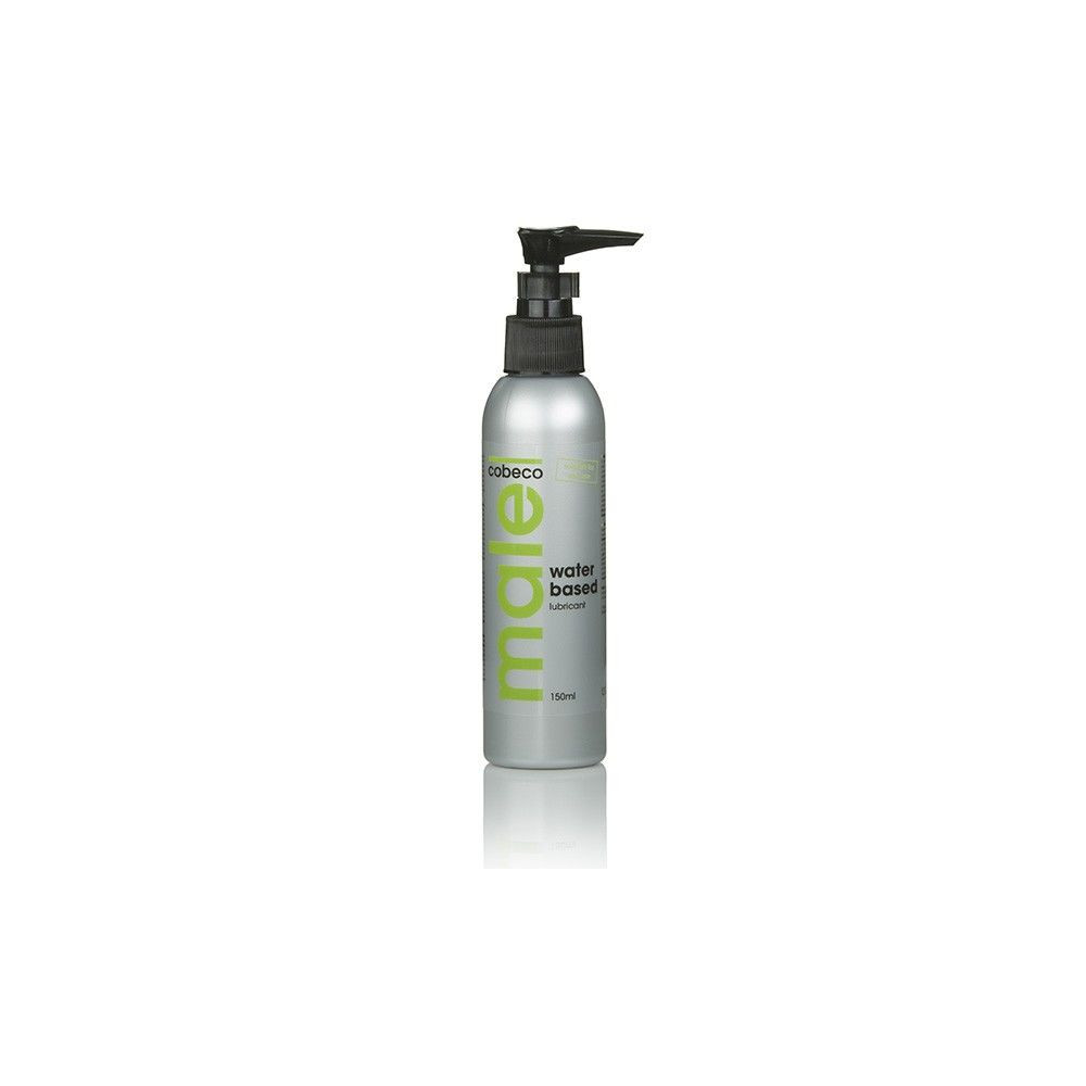 MÂLE À BASE D''EAU WB 150 ML. /en/de/fr/es/it/nl/