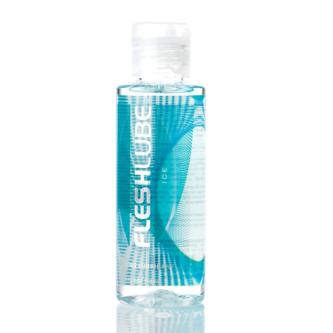 FLESHLUBE GLACE 100 ML