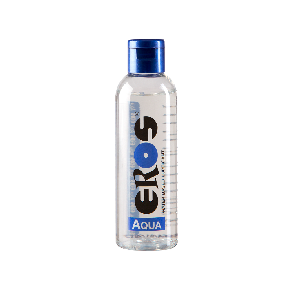 EROS AQUA MEDICAL 100ML