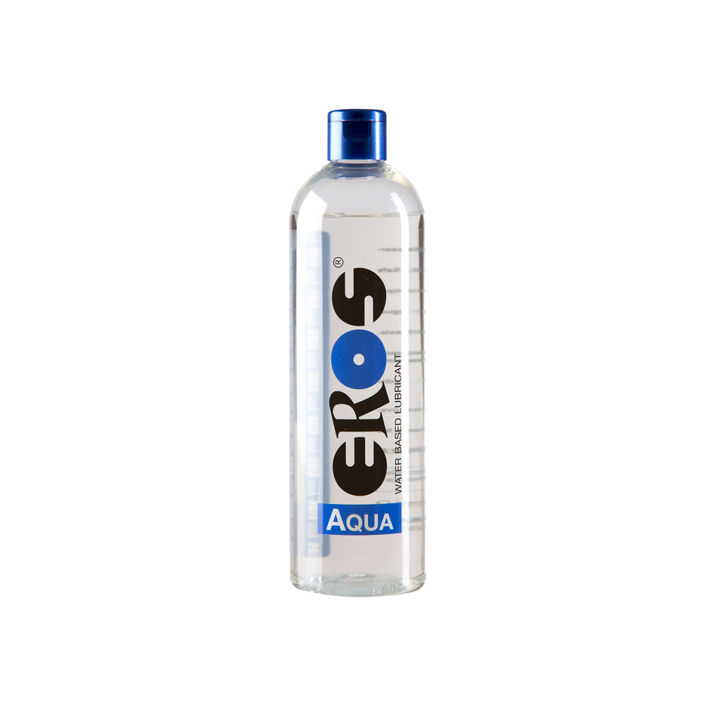 EROS AQUA MEDICAL 250ML