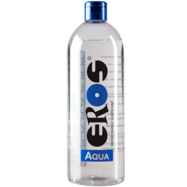 EROS AQUA MEDICAL 500ML