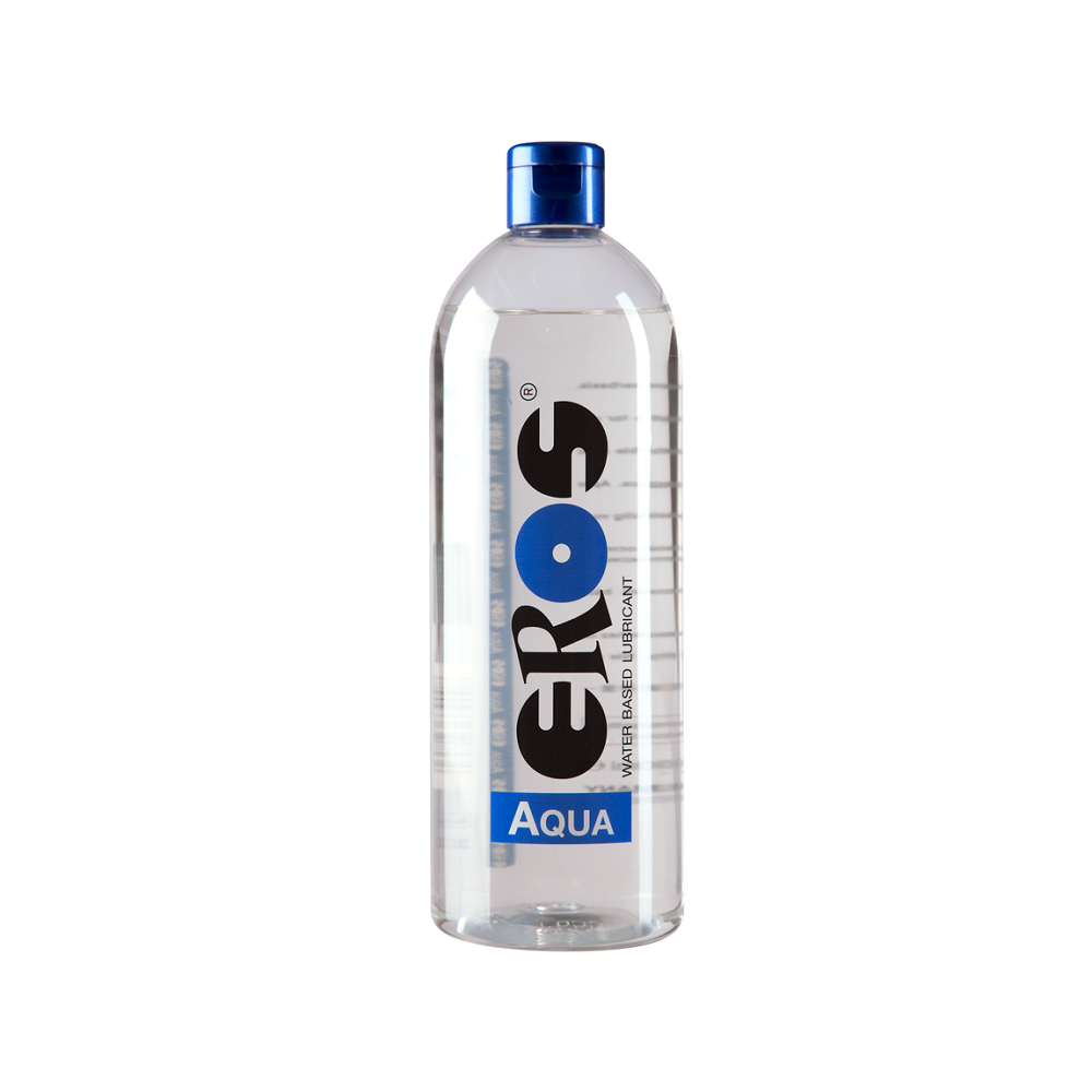 EROS AQUA MEDICAL 500ML