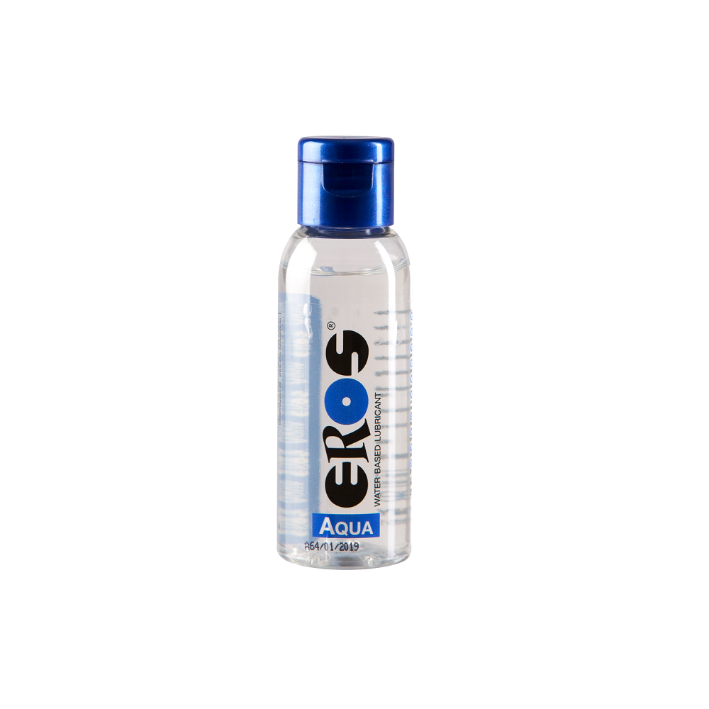 EROS AQUA MEDICAL 50 ML