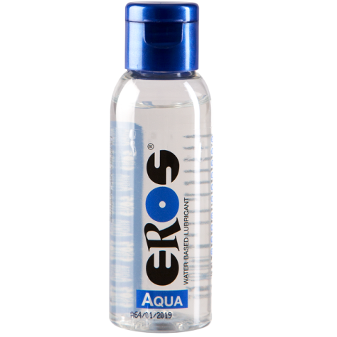 EROS AQUA MEDICAL 50 ML