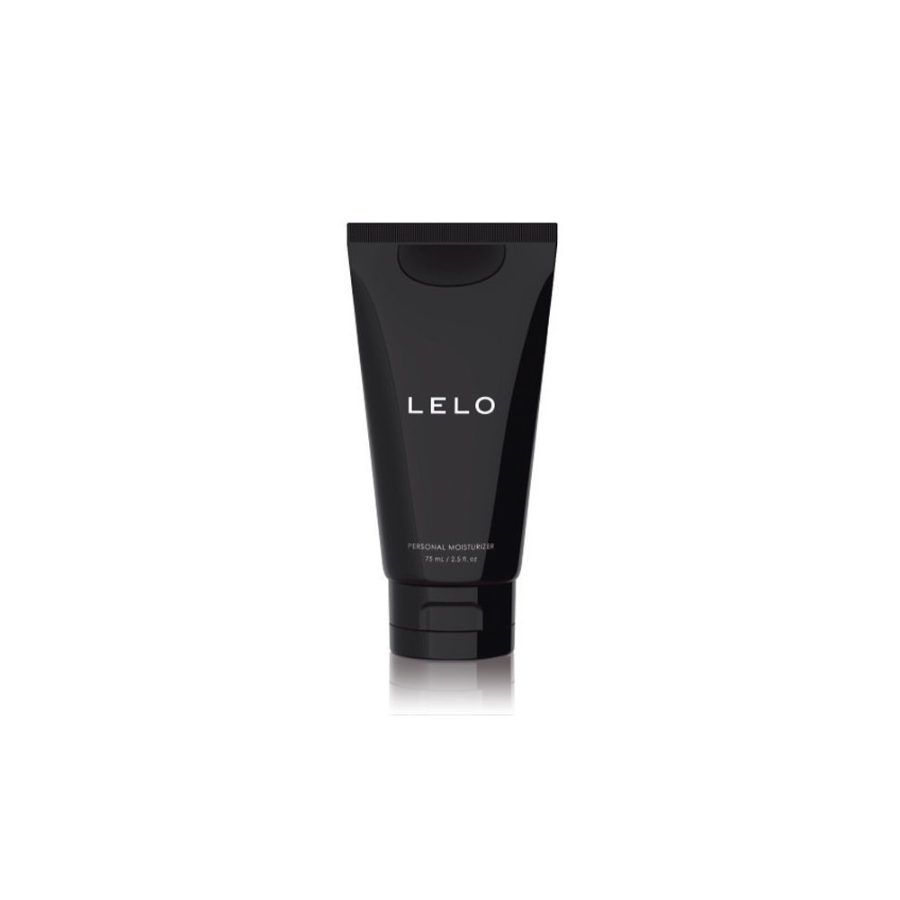 LELO HIDRATANTE PERSONAL 75 ML