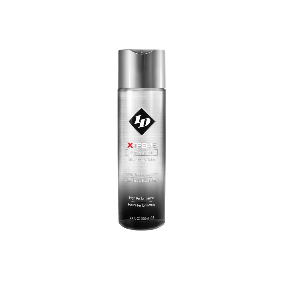 ID XTREME LUBRICANTE 130ML