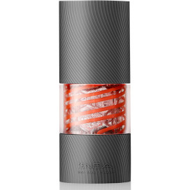 TENGA SPINNER MASTURBATOR HEXA