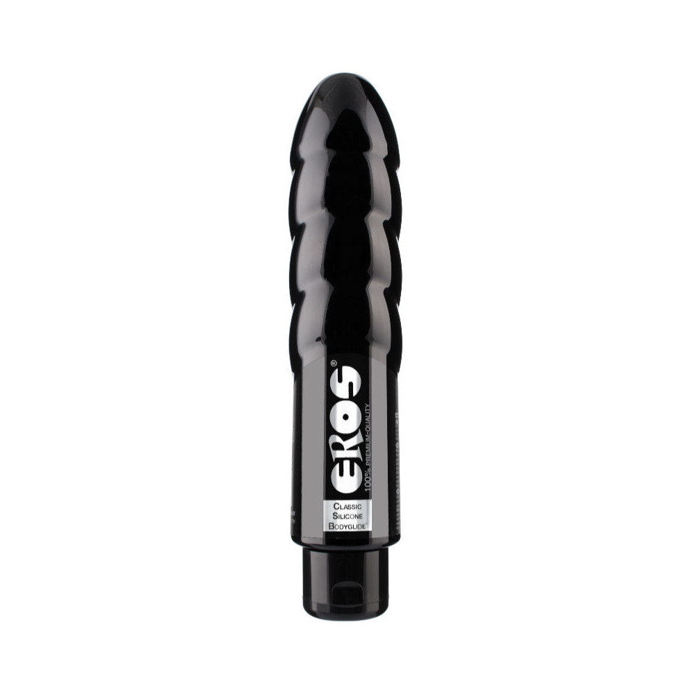 BODYGLIDE EN SILICONE EROS CLASSIC