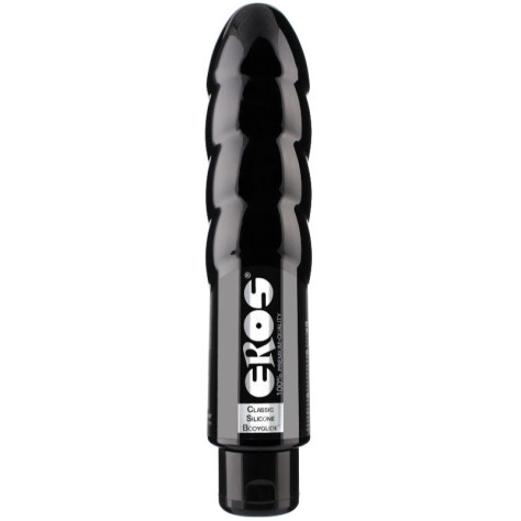 BODYGLIDE EN SILICONE EROS CLASSIC