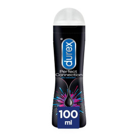 DUREX LUBRIFIANT CONNEXION PARFAITE 100 ML