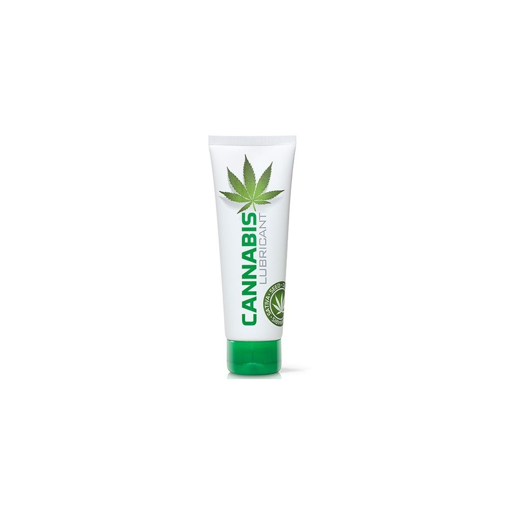 COBECO CANNABIS LUBRIFIANT 125ML /en/de/fr/es/it/nl/