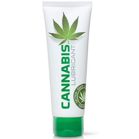 COBECO CANNABIS LUBRIFIANT 125ML /en/de/fr/es/it/nl/