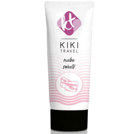 KIK TRAVEL NUBE SWEETS 50 ML