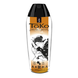 SHUNGA TOKO AROMA LUBRIFIANT MAPLE DELIGHT