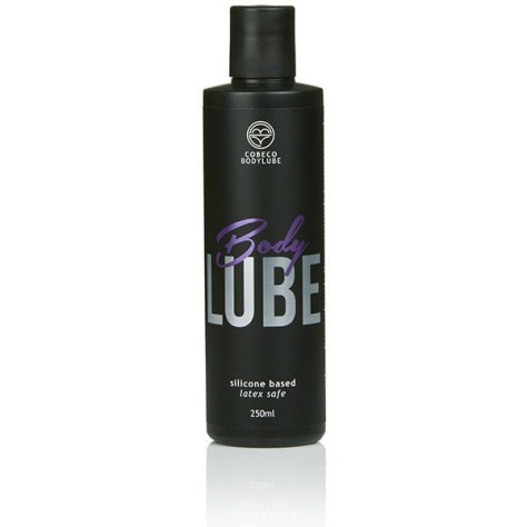 CBL COBECO BODY LUBE SB 250ML /en/de/fr/es/it/nl/