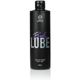 CBL COBECO BODY LUBE SB 500ML /en/de/fr/es/it/nl/