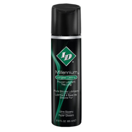 ID LUBRIFIANT SILICONE MILLENIUM 65 ML