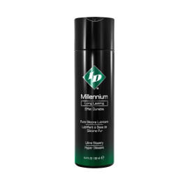 LUBRIFIANT ID SILICONE MILLENIUM 130 ML