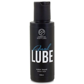 COBECO LUBRIFIANT ANAL 100ML /en/de/fr/es/it/nl/