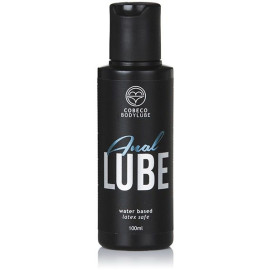 COBECO LUBRIFIANT ANAL 100ML /en/de/fr/es/it/nl/