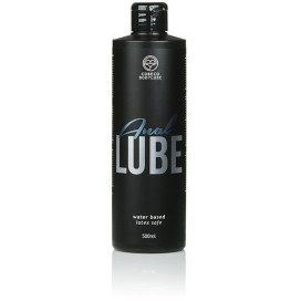 COBECO LUBRIFIANT ANAL 500 ML /en/de/fr/es/it/nl/