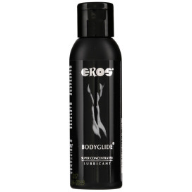 EROS BODYGLIDE LUBRIFIANT SUPERCONCENTRÉ 50ML